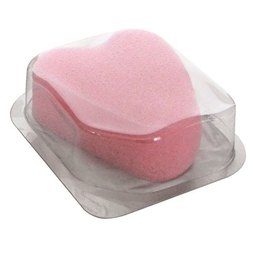 Tampões Soft-Tampons - Image 7