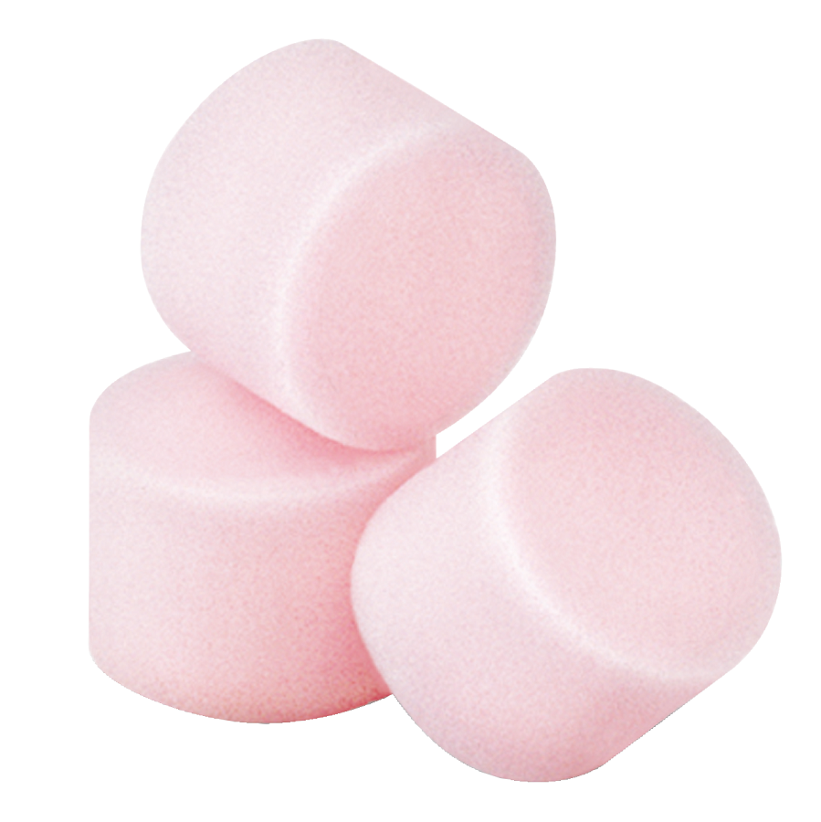 Tampões Soft-Tampons - Image 3