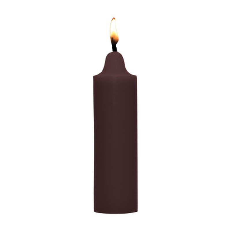 Wax Play Candle - Image 5