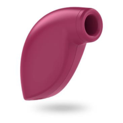 ONE NIGHT STAND SATISFYER