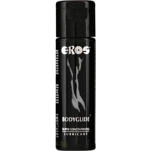Lubrificante Bodyglide Super Cocentrado Eros - Image 5