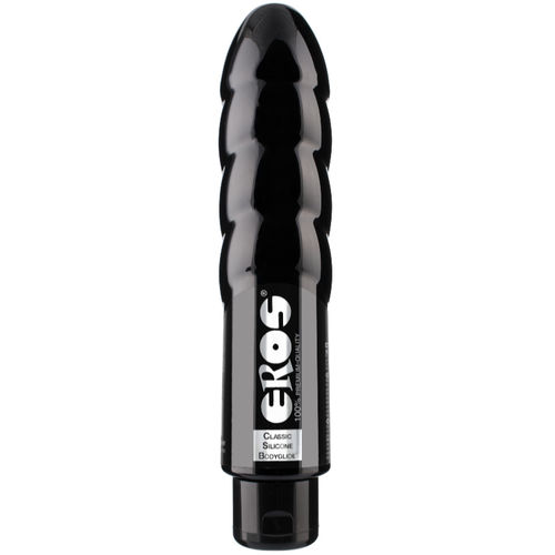 Lubrificante Classic Silicone Bodyglide Eros - Image 3