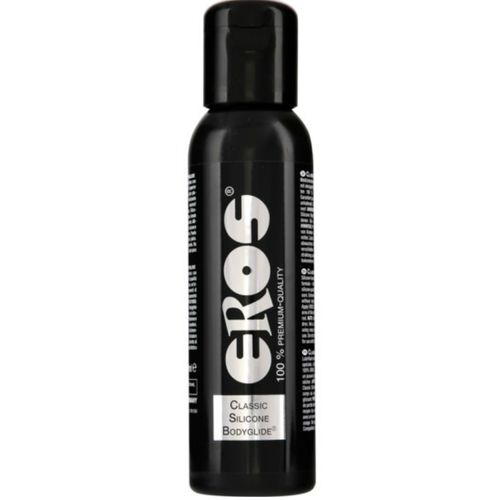 Lubrificante Classic Silicone Bodyglide Eros - Image 4