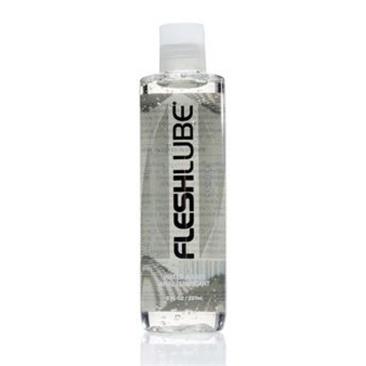 Lubrificante Anal Fleshlube Slide Fleshlight - Image 3