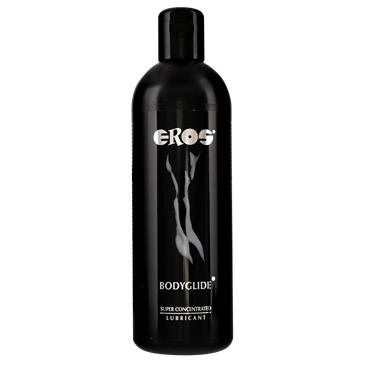 Lubrificante Bodyglide Super Cocentrado Eros - Image 2