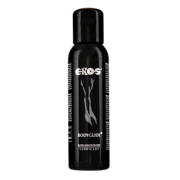 Lubrificante Bodyglide Super Cocentrado Eros - Image 4