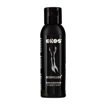Lubrificante Bodyglide Super Cocentrado Eros - Image 7
