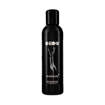 Lubrificante Bodyglide Super Cocentrado Eros - Image 6
