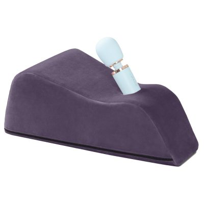 Almofada Wanda Toy Mount Liberator