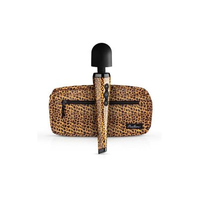 Massajador Panthra Shaka