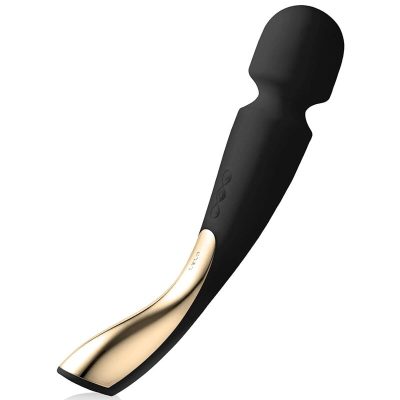Massajador Smart Wand 2 Medium Lelo