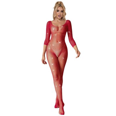 Catsuit 952419 Subblime