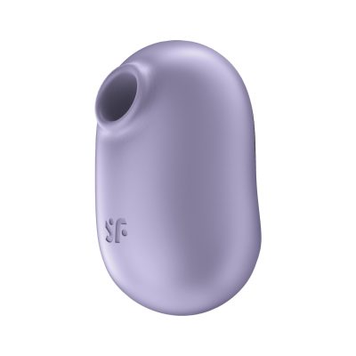 Estimulador Pro To Go 2 Satisfyer