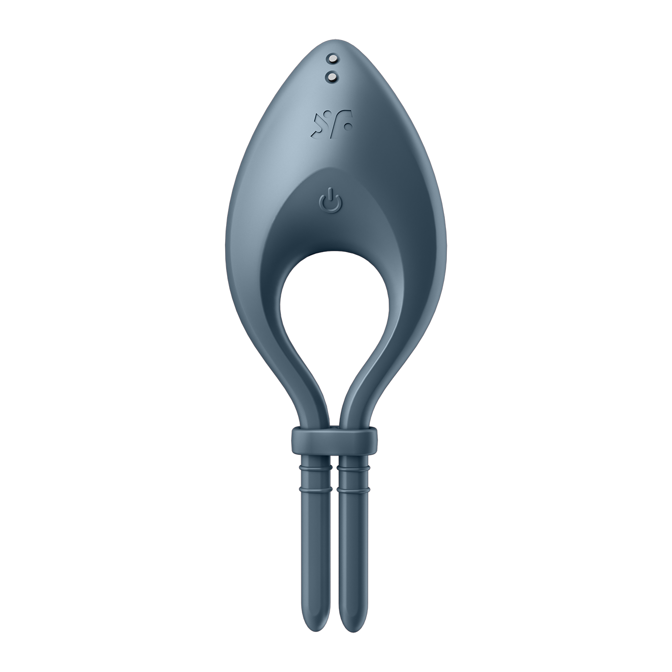 Anel Satisfyer Bullseye - Image 4