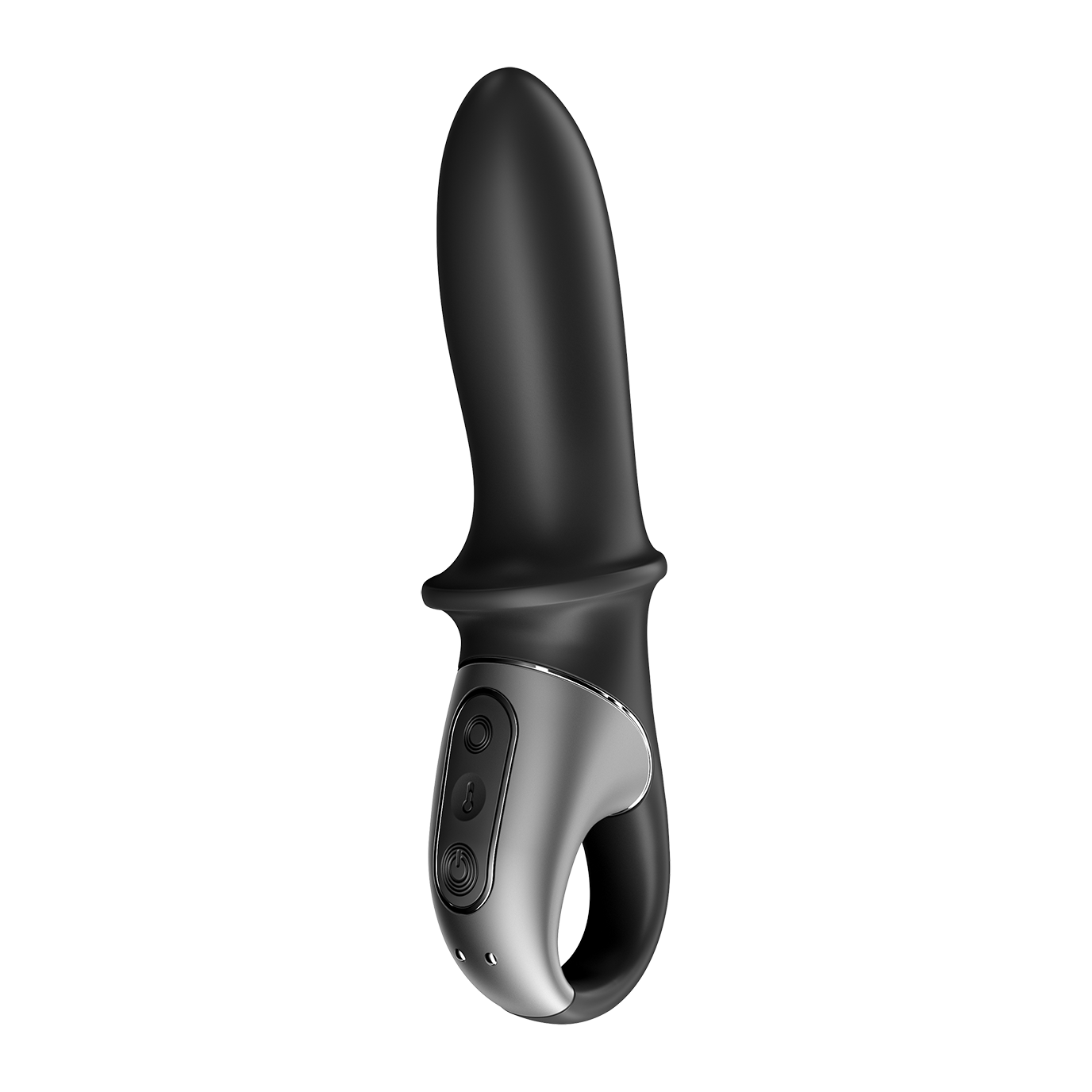 Vibrador Satisfyer Hot Passion - Image 9