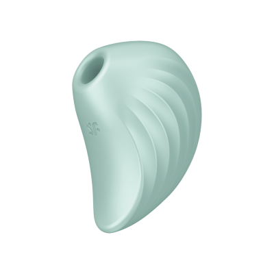 Satisfyer Pearl Diver