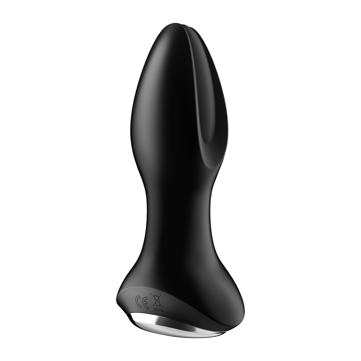 Satisfyer Rotator Plug 2+ - Image 3