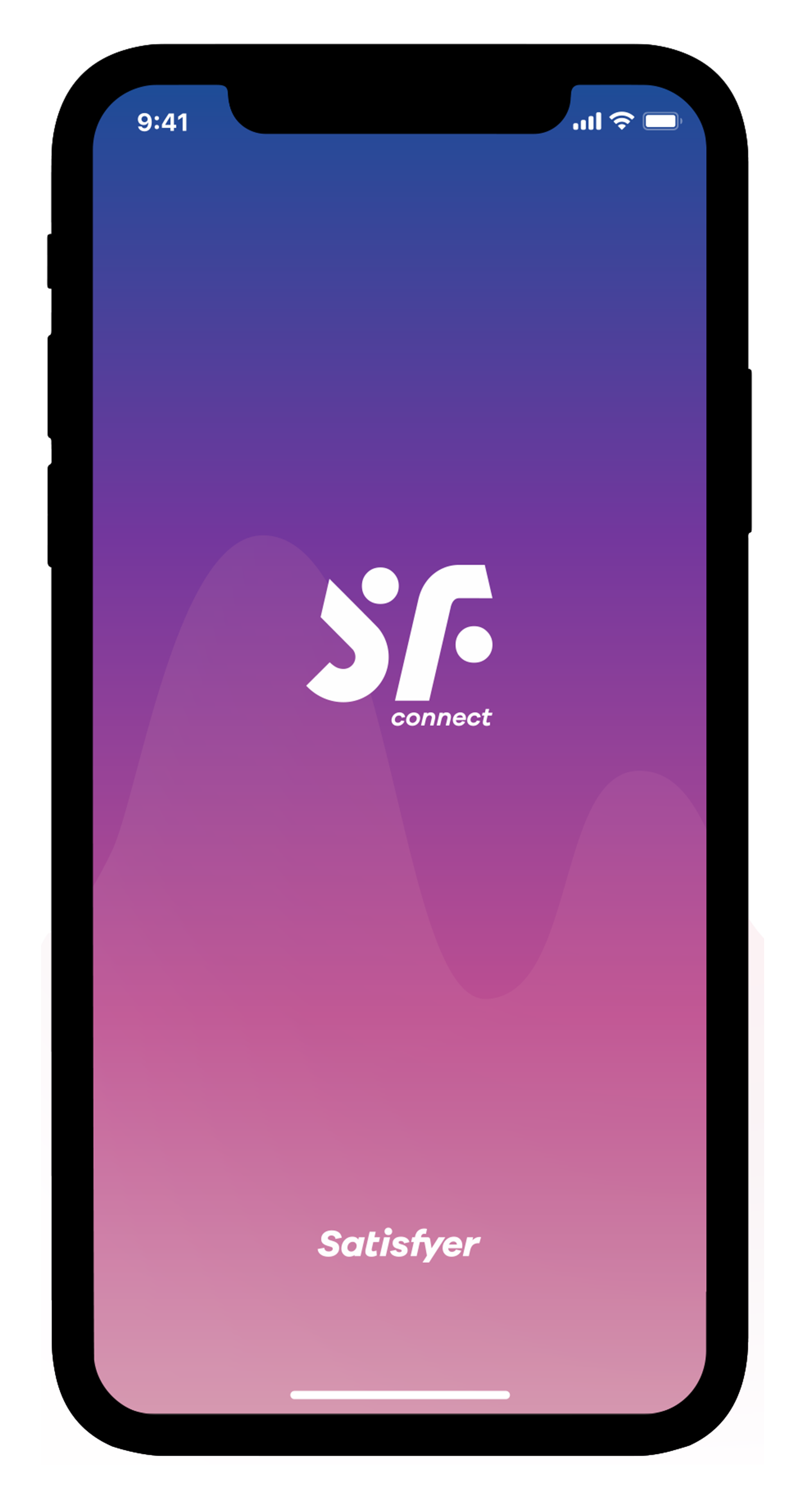 Anel Satisfyer Bullseye - Image 12