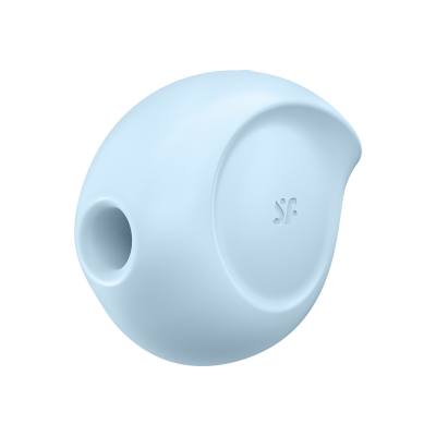 Estimulador Satisfyer Sugar Rush