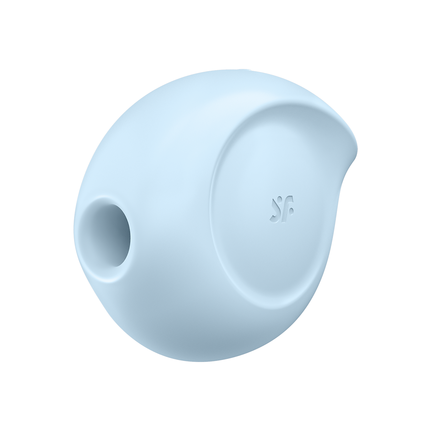 Estimulador Satisfyer Sugar Rush