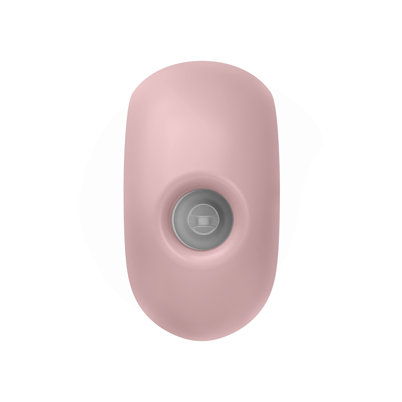 Estimulador Satisfyer Sugar Rush - Image 7