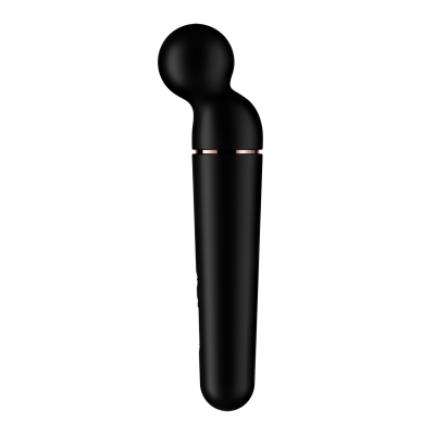 Satisfyer Planet Wand-er